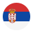 serbia